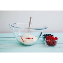 Pyrex Expert Kase 4,2L
