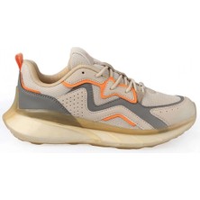 Dunlop Bayan Ayakkabı DNP-2279