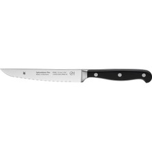 Wmf Spitzenklasse Çok Amaçlı Bıçak 12 Cm