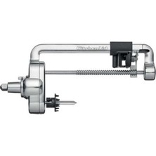 Kitchenaid Sarmallaştırma Aksesuarı-5KSM1APC