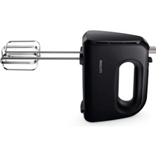 Philips HR3705/10 Daily Collection Mikser