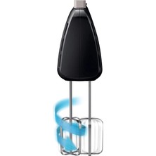 Philips HR3705/10 Daily Collection Mikser