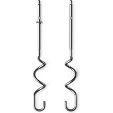 Philips HR3705/10 Daily Collection Mikser
