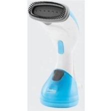 Beko Bkk 2310 Ütü