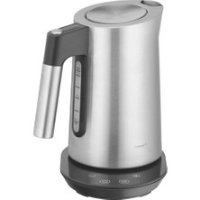 Wmf Kineo Kettle Vario 1,6 Lt