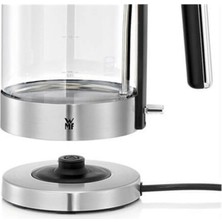 Wmf Lono Cam Su Isıtıcı 1,7 Lt
