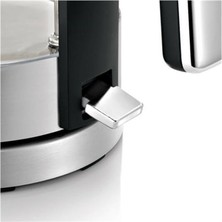 Wmf Lono Cam Su Isıtıcı 1,7 Lt