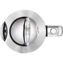 Wmf Lono Cam Su Isıtıcı 1,7 Lt