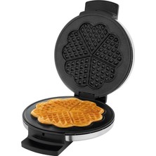 Wmf Lono Waffle Makinesi