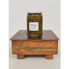 Harbiye Yöresel Hatay Salamura Zahter (1 Kg.)