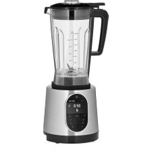 Wmf Kult Pro High Speed Blender