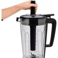 Wmf Kult Pro High Speed Blender