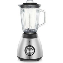 Wmf Stelio Blender 1.5 Lt