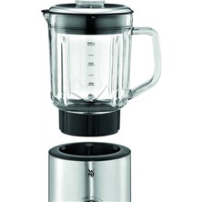 Wmf Kimi Blender 0,8 Lt