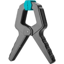 Total THT1336 150 Mmyaylı Kıskaç