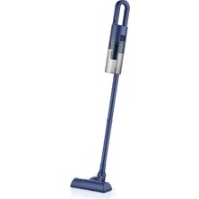 Sinbo SVC-8614 Elektrikli Süpürge