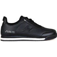 Hammer Jack Bayan 101 21540-G Pico G Ayakkabı