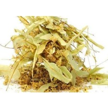 Doğal ıhlamur Yaprak ıhlamur Yerli ıhlamur Yalova ıhlamuru 500gr