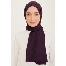 Armine Trend Ruby Şal 3 395