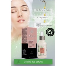 Bojaa Centella Serum