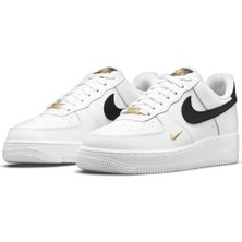 Obey O-Beyy Air Force 1 07