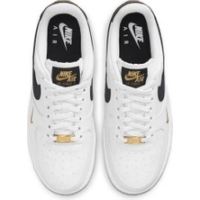 Obey O-Beyy Air Force 1 07