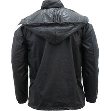 Tryon Erkek Yağmurluk Evo Pro 1018060