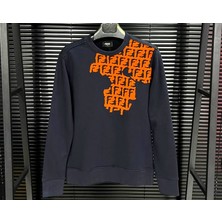 Fendi Sweatshirt