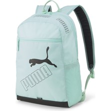 Puma Phase Backpack II Unisex Sırt Çantası 07729530