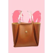 Hira Bags Chers Bag