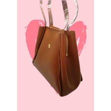 Hira Bags Chers Bag