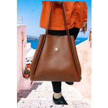 Hira Bags Chers Bag