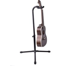 Leon Stand Ukulele Standı