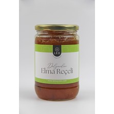 ELMA REÇELİ 720GR