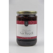 NAR REÇELİ 750GR