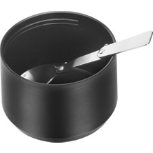 Zwilling Yiyecek Termosu, Siyah 700 Ml