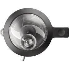 Kitchenaid Mini Mutfak Robotu 5KFC3516 Onyx Black- EOB