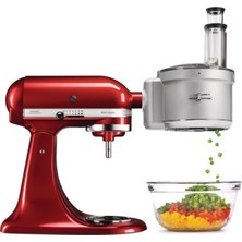 Kitchenaid Mutfak Robotu Aksesuarı-5KSM2FPA