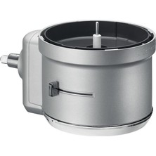 Kitchenaid Mutfak Robotu Aksesuarı-5KSM2FPA