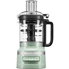 Kitchenaid 2,1 L Mutfak Robotu - 5KFP0921 Pistachio