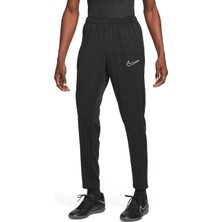 Nike Dri-Fıt Academy Erkek Eşofman Altı - DV9740-010