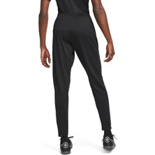 Nike Dri-Fıt Academy Erkek Eşofman Altı - DV9740-010