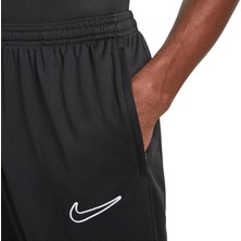 Nike Dri-Fıt Academy Erkek Eşofman Altı - DV9740-010
