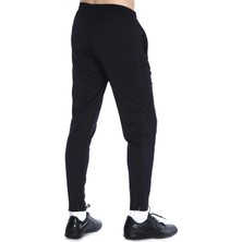 Nike Dri-Fıt Academy Erkek Eşofman Altı - DV9740-010