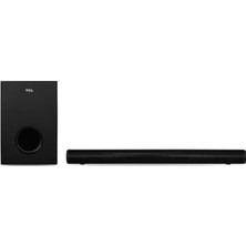 TCL S522W 2.1 Kanal 200 W Soundbar