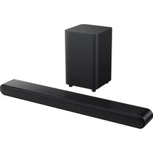 TCL S643W 3.1 Kanal 240 W Soundbar