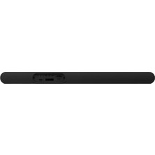 TCL S643W 3.1 Kanal 240 W Soundbar