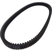 Motobisavm KAYIŞ DIO HONDA A