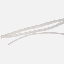 Mutlusan Helezon Pano Spirali 50CM NO.5(10AD)