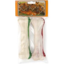 Glipet  Pres Kemik 60 gr 2'li